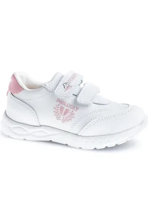 Pablosky 296907, Sneaker Dziewczyny, , 26 EU