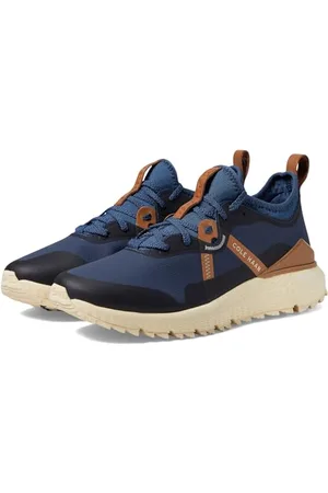 Cole Haan Męskie C37505 Oxford, , 39 EU