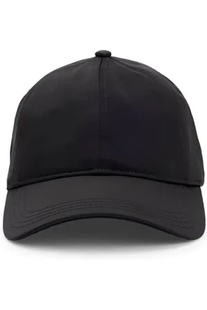 HUGO BOSS Ally-Bow, Czapki damskie,