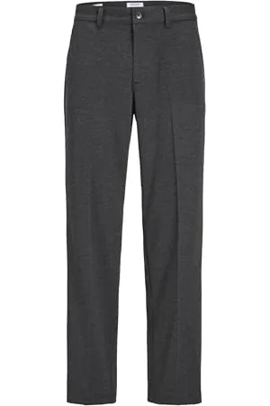 JACK & JONES Bestseller A/S JPSTKARL JJPIERRE NOOS, , 34W / 32L