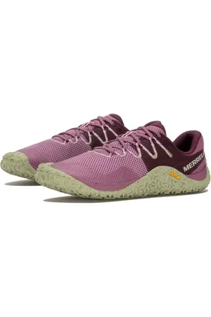 Merrell Damskie buty sportowe Trail Glove 7, , 40.5 EU