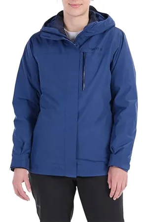 Marmot Kobiety Wm