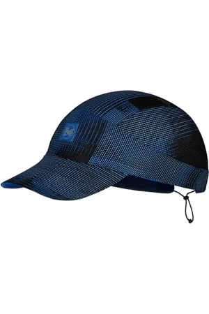 Buff Pakiet Speed Cap, , L