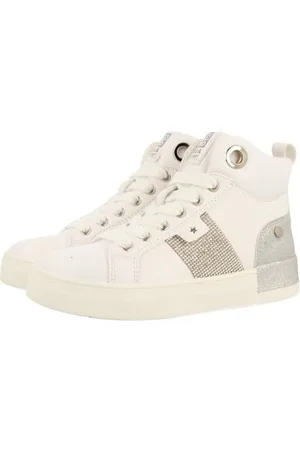 Gioseppo RUDME, Buty, , 39 EU, , 39 EU