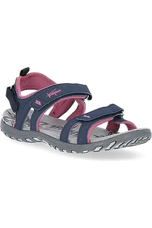 Trespass Sandały damskie Serac Open Toe, , 41 EU
