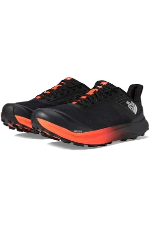 The North Face Vectiv Infinite 2 Obuwie turystyczne 41