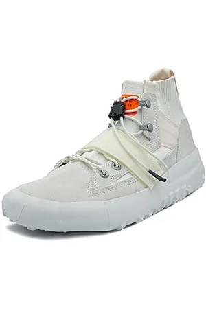 Brand Black BRANDBLACK Trampki Model MILSPEC | Kolor: | Rozmiar 44 (UE) / 10 (US), Unisex dla dorosłych, EU, , 44 EU