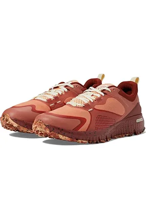 Cole Haan Męskie buty sportowe Zerøgrand Overtake All Terrain Runner Ii, , 42.5 EU