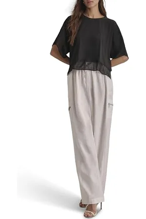 DKNY Women