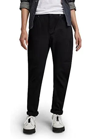 G-Star RAW Damskie dżinsy Arc 3D Boyfriend, , 24W / 30L