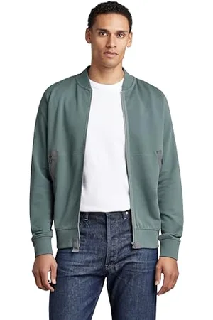 G-Star D22326-b782 Bomber Jacket M