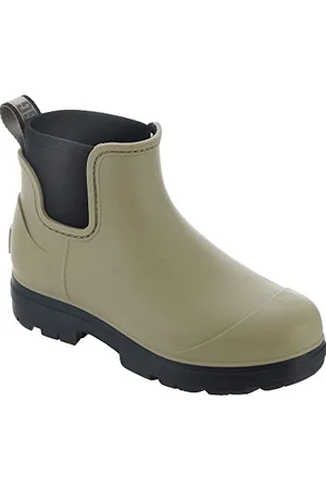 UGG Droplet damski, , 42 EU