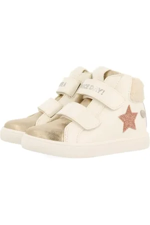 Gioseppo Fowler, Buty, , 27 EU, , 27 EU