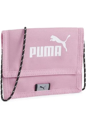 PUMA Phase Neck Pouch Torba na ramię Unisex dzieci