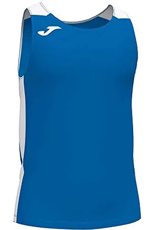 Joma Tank Top Record II