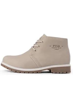 Fila Damskie buty Cesane Mid Wmn Fashion Boot, , 36 EU
