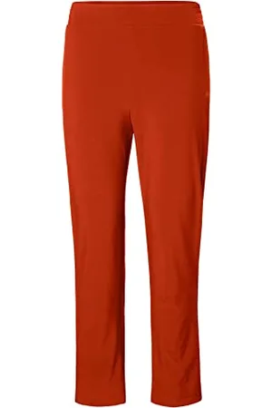 Helly Hansen Spodnie damskie Thalia 2.0, , L