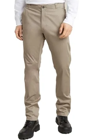 G-Star RAW Mosa Straight Chino, , 31W / 30L