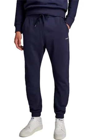 G-Star RAW Core spodnie do biegania, , S