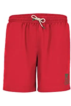 ECOALF Breamalf Shorts Man Spodenki Mężczyźni, , 000M
