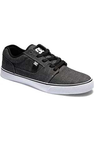 Dcshoes Tonik Tx Se buty sportowe męskie, , 44 EU