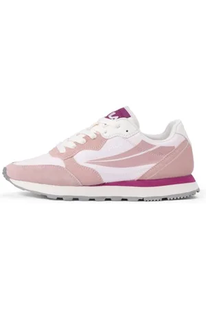 Fila Sneakersy damskie Low-Top, , 37 EU