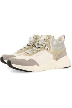 Gioseppo KITTSEE, Buty, , 35 EU, , 35 EU