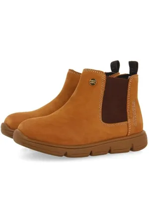 Gioseppo CIGAND, Buty Dziewczyny, , 31 EU, , 31 EU