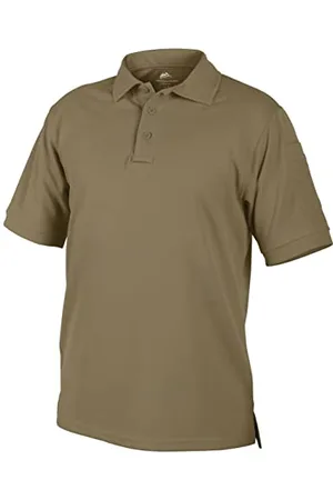 Helikon-Tex Unisex