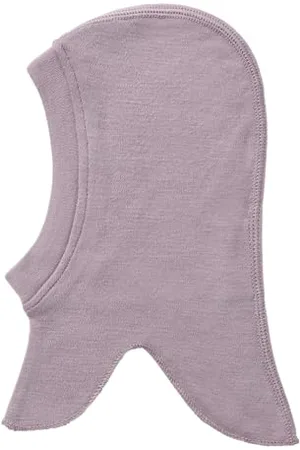 NAME IT Nbfwillit Wool Balaclava, , 34-39