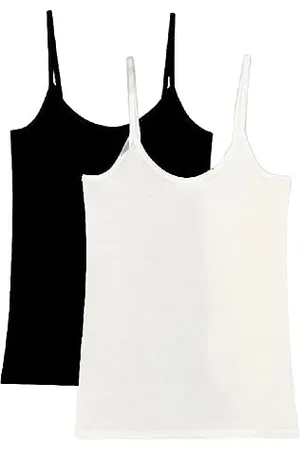 Petit Bateau Koszule na ramiączkach damskie, , M