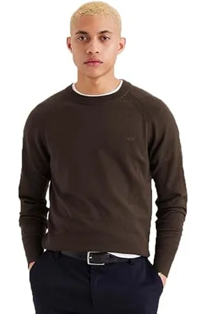 Dockers Crewneck Sweater M, , M