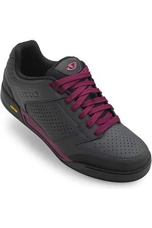 Giro Riddance Mid buty rowerowe unisex, , 39 EU