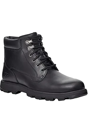 UGG Mężczyźni Stenlon Buty, , 51 EU