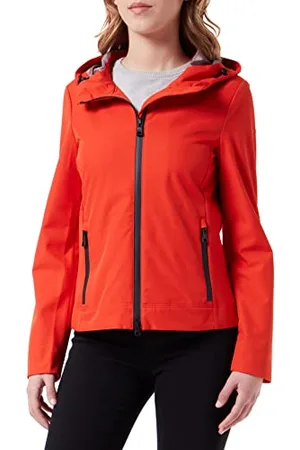 Geox W Spherica kurtka damska, , 54