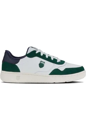 K-Swiss Męskie buty sportowe SLAMMSHIELD II, 46 EU, , 46 EU
