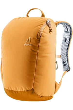 Deuter Stepout 16 Lifestyle plecak, , 16 l, , 16 L