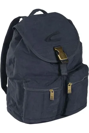 Camel Active Journey, plecak męski, , 32 x 19 x 43, torba na ramię