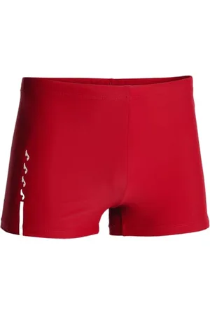 Joma Kąpielówki męskie - bokserki, , S
