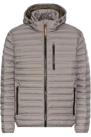 Camel Active 430674-4O66, , 60