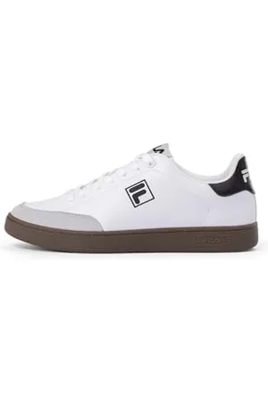 Fila Courtbay męskie sneakersy, , 45 EU