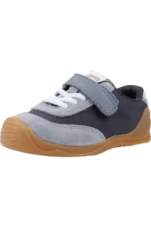Camper Dadda K800607, Kapcie, , 26 EU, , 26 EU