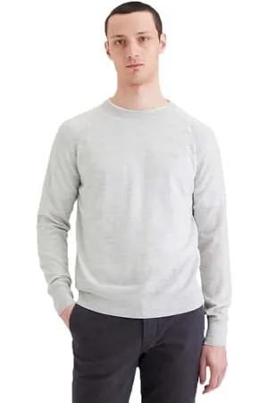 Dockers Crewneck Sweater XL, , XL