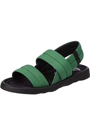 Fly London Sandały damskie Tofy941fly, , 36 EU