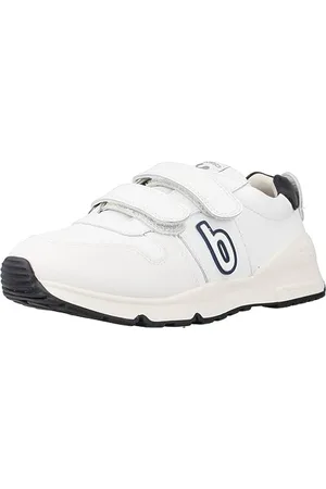 Biomecanics 231005, Trampki Dziecko, , 34 EU