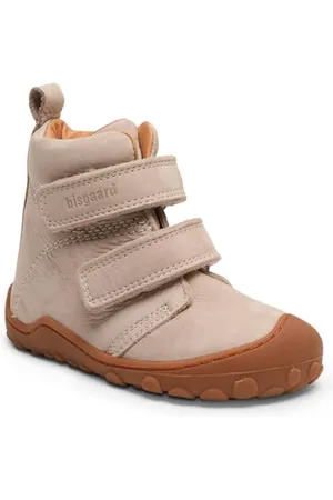 Bisgaard Luke, Unisex buty moda dla dzieci, , 27 EU