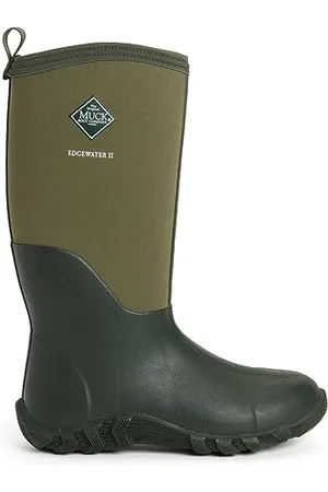 Muck Edgewater II uniwersalne buty unisex, , 37 EU