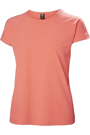 Helly Hansen Thalia Summer Top damski, , XS