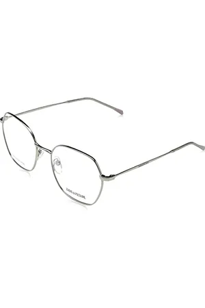 Zadig & Voltaire ZADIG&VOLTAIRE VZV327 Okulary, , 53 damskie, , 53