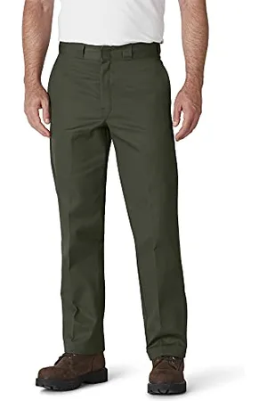 Dickies Spodnie męskie, , 38W x 30L